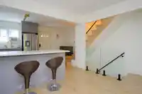 10 10736 GUILDFORD DRIVE - thumbnail 8