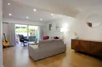 10 10736 GUILDFORD DRIVE - thumbnail 9