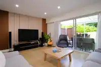 10 10736 GUILDFORD DRIVE - thumbnail 10