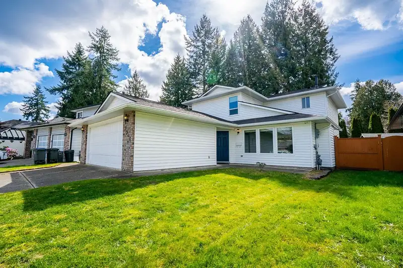 12946 66A AVENUE - photo 1 of 34