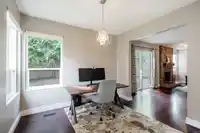 12946 66A AVENUE - thumbnail 13