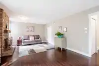 12946 66A AVENUE - thumbnail 15