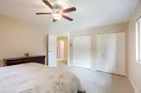 12946 66A AVENUE - thumbnail 19