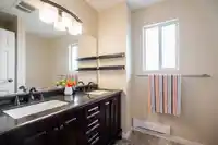 12946 66A AVENUE - thumbnail 20