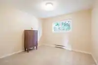 12946 66A AVENUE - thumbnail 22