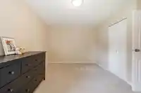12946 66A AVENUE - thumbnail 24