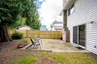 12946 66A AVENUE - thumbnail 29