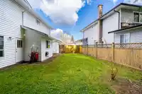 12946 66A AVENUE - thumbnail 30