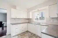 12946 66A AVENUE - thumbnail 4
