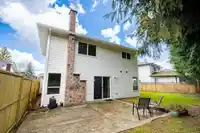 12946 66A AVENUE - thumbnail 32