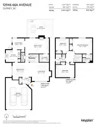 12946 66A AVENUE - thumbnail 34
