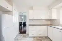 12946 66A AVENUE - thumbnail 5