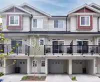 122 13898 64 AVENUE - thumbnail 1