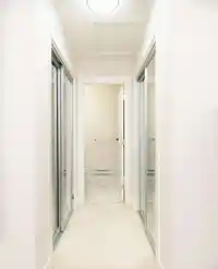 122 13898 64 AVENUE - thumbnail 11
