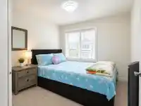 122 13898 64 AVENUE - thumbnail 14