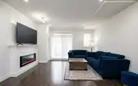 122 13898 64 AVENUE - thumbnail 16