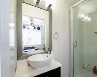 122 13898 64 AVENUE - thumbnail 18