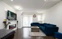 122 13898 64 AVENUE - thumbnail 20