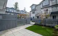 122 13898 64 AVENUE - thumbnail 22