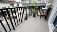 122 13898 64 AVENUE - thumbnail 25