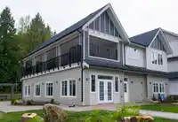 122 13898 64 AVENUE - thumbnail 26