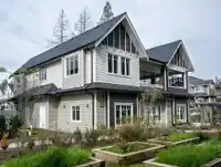 122 13898 64 AVENUE - thumbnail 27