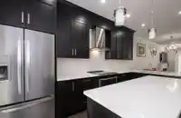 122 13898 64 AVENUE - thumbnail 6