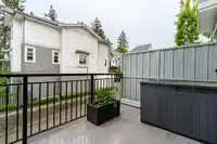 2 9718 161A STREET - thumbnail 15
