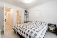 2 9718 161A STREET - thumbnail 17