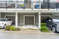 2 9718 161A STREET - thumbnail 27