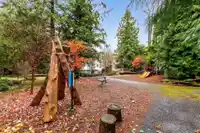 2 9718 161A STREET - thumbnail 31