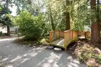 2 9718 161A STREET - thumbnail 32