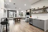 2 9718 161A STREET - thumbnail 37