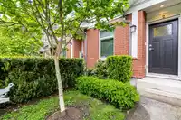 2 9718 161A STREET - thumbnail 5
