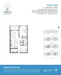 B213 14438 72 AVENUE - thumbnail 2