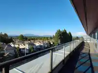 B213 14438 72 AVENUE - thumbnail 25