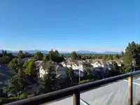 B213 14438 72 AVENUE - thumbnail 26