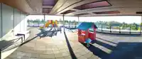 B213 14438 72 AVENUE - thumbnail 27