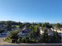 B213 14438 72 AVENUE - thumbnail 28