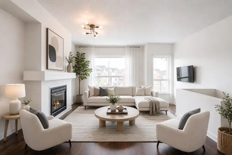 19 15065 58 AVENUE - photo 1 of 25