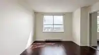 19 15065 58 AVENUE - thumbnail 16
