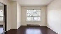 19 15065 58 AVENUE - thumbnail 19