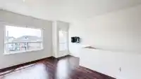 19 15065 58 AVENUE - thumbnail 3