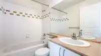 19 15065 58 AVENUE - thumbnail 21