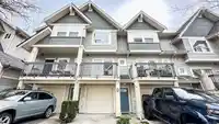 19 15065 58 AVENUE - thumbnail 24