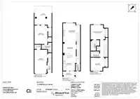 19 15065 58 AVENUE - thumbnail 25