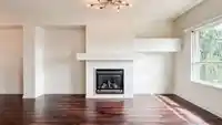19 15065 58 AVENUE - thumbnail 4