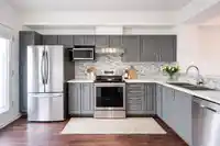 19 15065 58 AVENUE - thumbnail 6