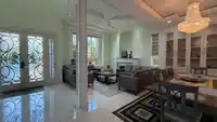 7960 155 STREET - thumbnail 11