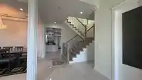 7960 155 STREET - thumbnail 13